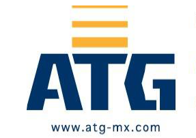 Cliente ATG - Mantenimiento Helipuertos