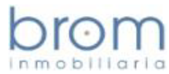 Cliente Brom