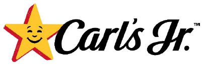 Cliente Carls Jr