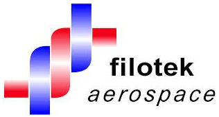 Cliente Filotek