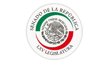 Cliente Senado