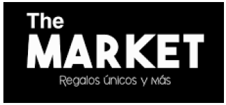 Cliente The Market